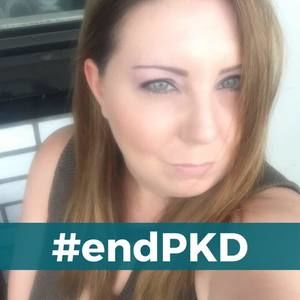 Meet your Posher, Renee